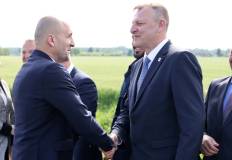 Borovo Selo05